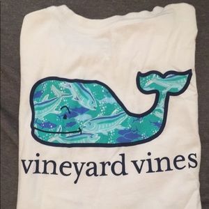 Boys Shirt Sleeve T-shirt